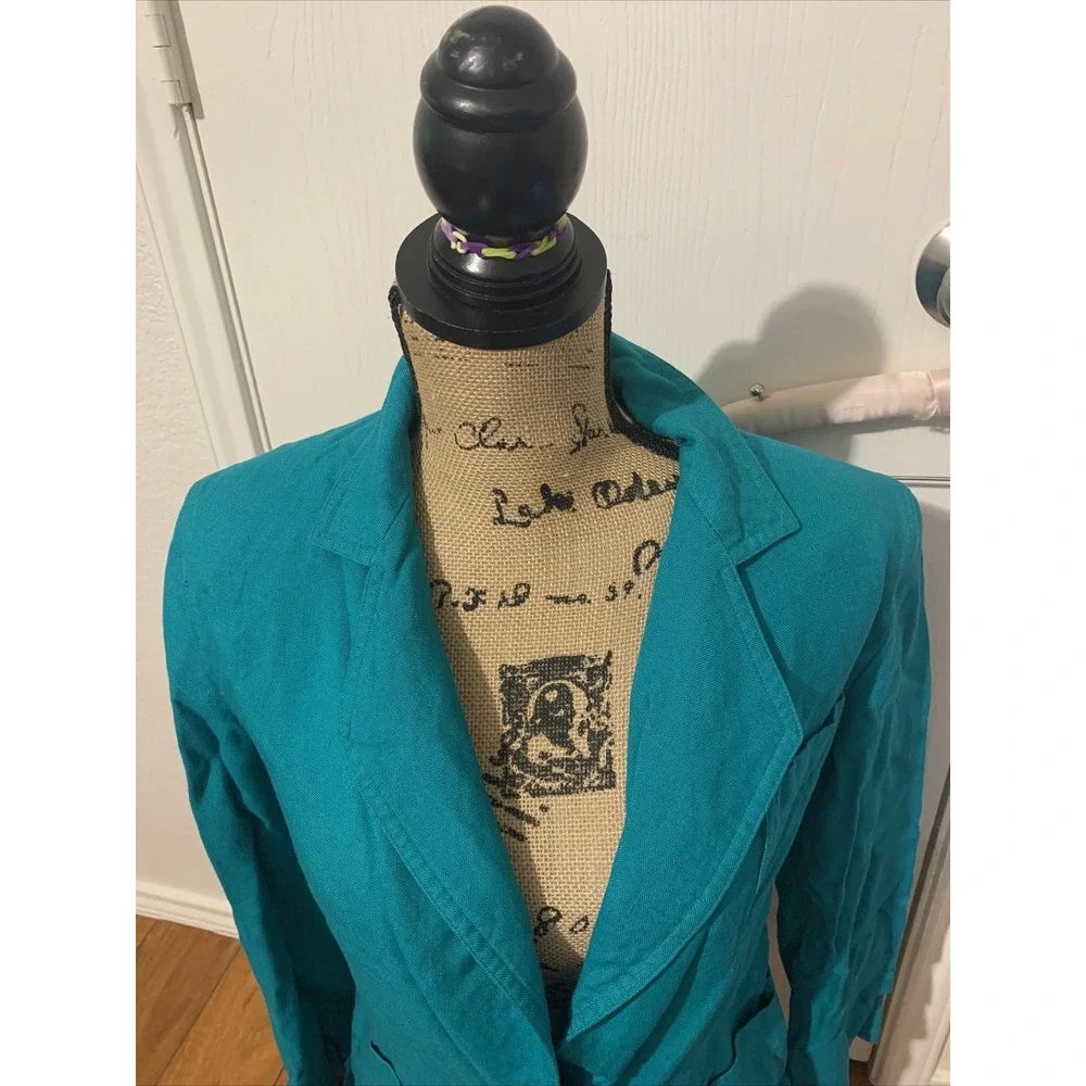 Dior jackets ham